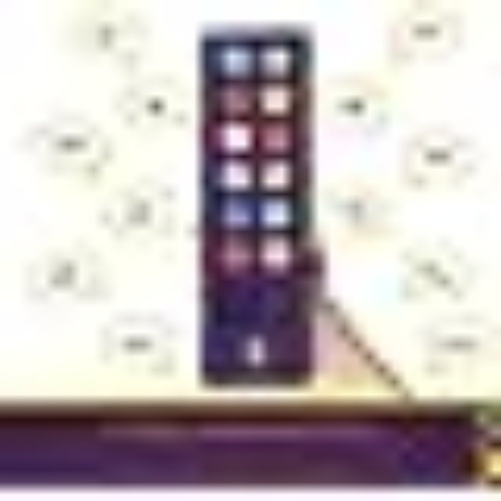 Communication Device for Speech Therapy